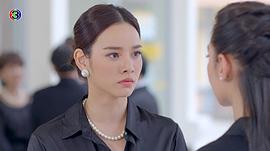 誘愛(ài)入局 圖2