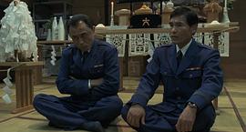 大日本人 圖4