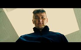 五路追殺令 圖1