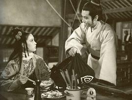 大醉俠 圖5