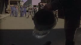 1號(hào)特工 圖1