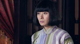 血雨母子情 圖1