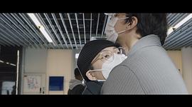 生命是一次远行 图7