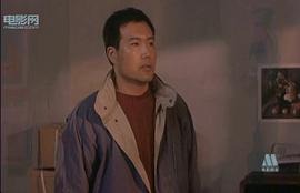為人之母 圖8
