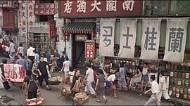 蘇絲黃的世界 圖3