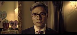 殺破狼·貪狼評價(jià) 圖7