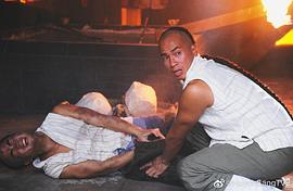 匯通天下 圖10