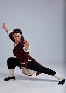 蘇乞兒之武功蓋世 圖8