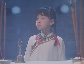 僵尸小子電影在線觀看 圖7