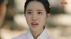 抉擇：女人們的戰(zhàn)爭(zhēng) 圖8