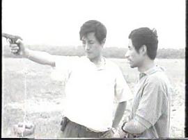 葉錚電視短劇免費觀看 圖5