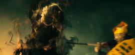 《僵尸先生1》免费观看完整版 图9