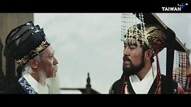 西施 圖1