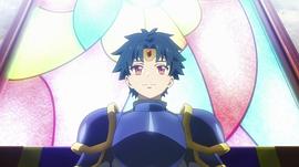 因為不是真正的伙伴而被逐出勇者隊伍，流落到邊境展開慢活人生 第二季 圖2