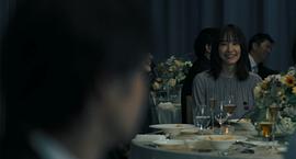 正欲 图9