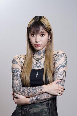 如积雪般的永寂 图2