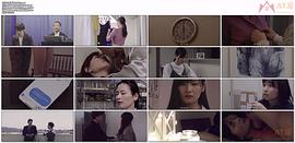 月下香 圖2