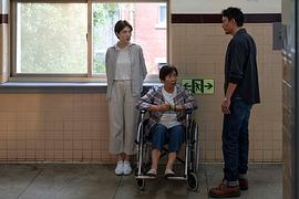 余燼 圖6