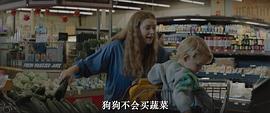 夜母 圖9
