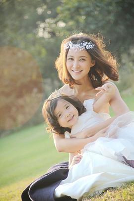 先結(jié)婚 圖7