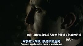 我欲為人(美版) 第二季 圖3
