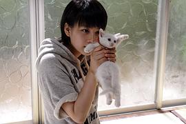 乌鸦的拇指百科 图6