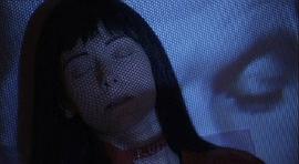 人造人 圖9