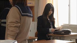 來自櫻花的信：AKB48成員們的畢業(yè)物語 圖1