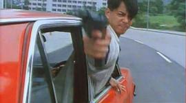 走上不歸路 圖3