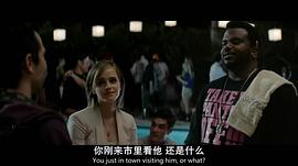 世界末日 圖10