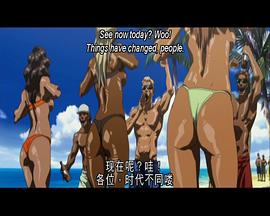 像男人一樣思考 圖2