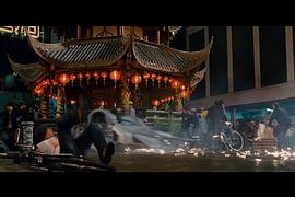 神奇四俠2 圖4