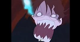 四月一日灵异事件簿 图9
