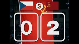 苏联冰球队 图8
