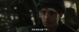 暴走神探在线观看免费完整版 图1