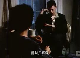 長(zhǎng)假漫漫 圖7