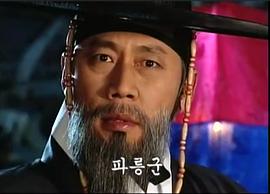 女人天下 圖10
