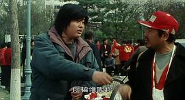 耳朵大有福 图7