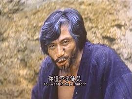 少林醉八拳 圖4