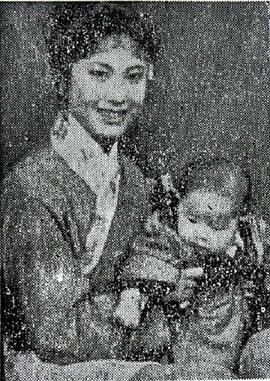 1963年的中国电影牛郎织女 图7