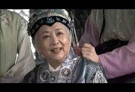 紅樓丫頭 圖4