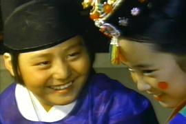 僵尸小子：尖峰任務(wù) 圖3