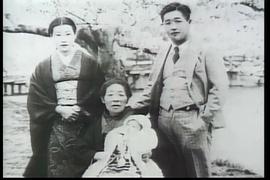 草迷宮 圖3