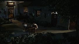 那都不是事兒 圖2