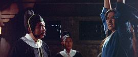 龍城十日 圖5