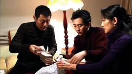 信義兄弟 圖4