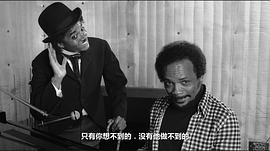 邁克爾·杰克遜的旅程：由摩城到《墻外》 圖6