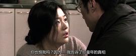 四人餐桌好看嗎 圖3