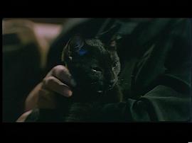 黑猫II：刺杀叶利钦 图5