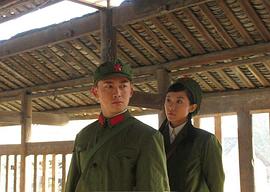 男人的天堂 圖7
